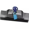 ANTIVOL SERIE S DIAMETRE 22 MM LONGUEUR 140 MM