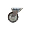 Roulette Pivotante - ref. AJD/LE-VE125R | TP Agri