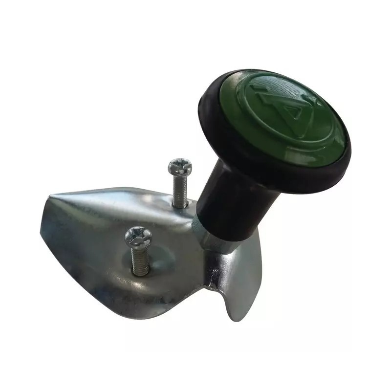 BOULE DE VOLANT STANDARD BLISTER