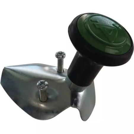 BOULE DE VOLANT STANDARD BLISTER