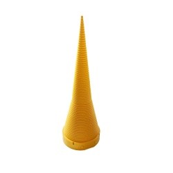 Cone de Mesure Joint Torique - ref. AJD/CONE.TORIQUE | TP Agri