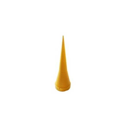 Cone de Mesure Joint Torique - ref. AJD/CONE.TORIQUE | TP Agri