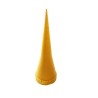 Cone de Mesure Joint Torique - ref. AJD/CONE.TORIQUE | TP Agri