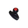 BOULE DE VOLANT
