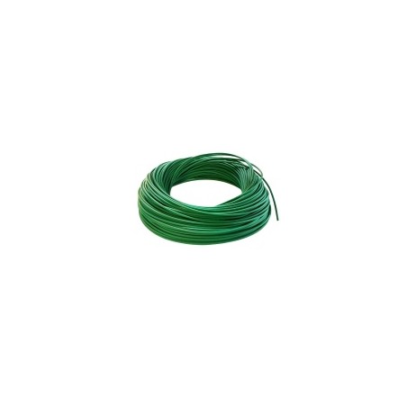 Courroie Ronde Thermosoudable - ref. AJD/POLYFLEX.D8 | TP Agri