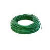Courroie Ronde Thermosoudable - ref. AJD/POLYFLEX.D8 | TP Agri