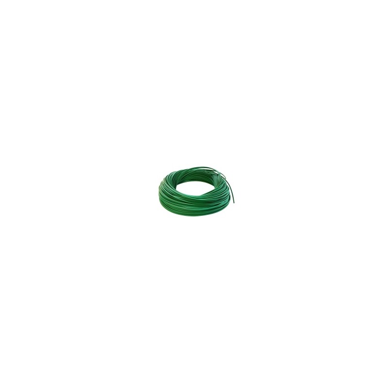 Courroie Ronde Thermosoudable - ref. AJD/POLYFLEX.D6 | TP Agri