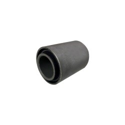 Articulation 18x40x25/23 - ref. AJD/751251AD | TP Agri