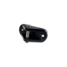 Support Axe + Circlips - ref. AJD/92010 | TP Agri