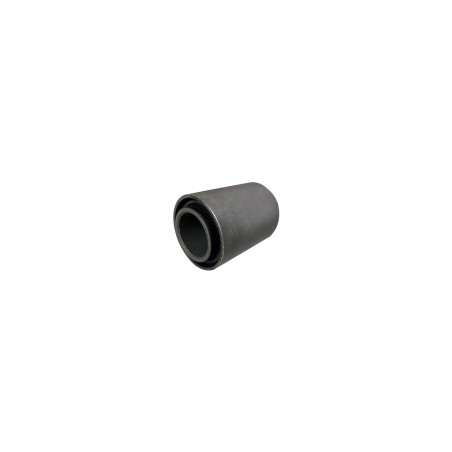 Articulation 25x55x60/55 - ref. AJD/687355AD | TP Agri