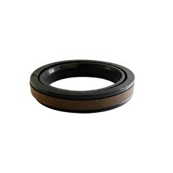 Joint de Piston Monobloc ep 12 - ref. AJD/PM10085HJ | TP Agri