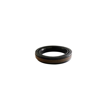 Joint de Piston Monobloc ep 12 - ref. AJD/PM10085HJ | TP Agri
