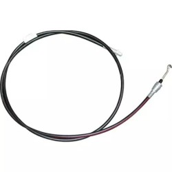 CABLE TELEFLEXIBLE 2,60 M A7060009 KUHN