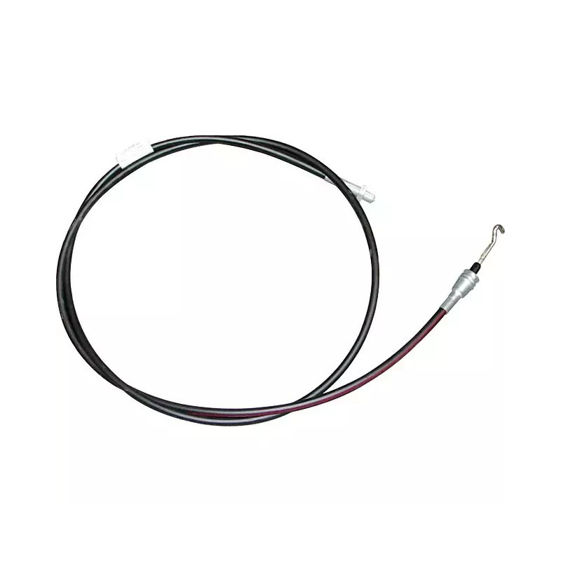 CABLE TELEFLEXIBLE 2,60 M A7060009 KUHN