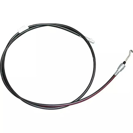 CABLE TELEFLEXIBLE 2,60 M A7060009 KUHN