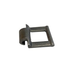 Maillon Détachable N°62 - ref. AJD/N62 | TP Agri