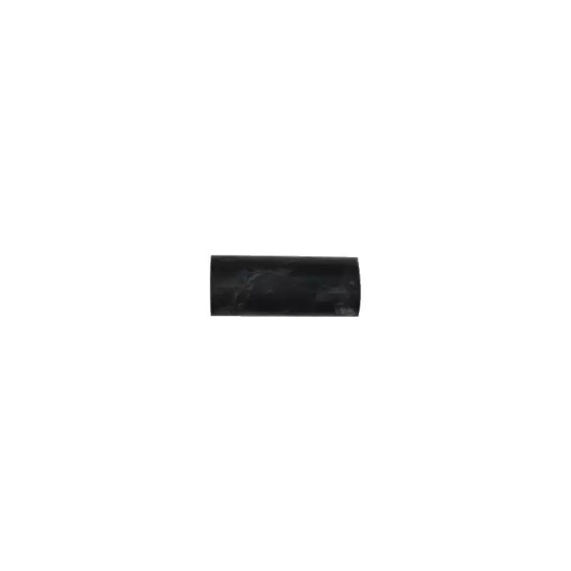 MANCHON TUBE DE DISTRIBUTION G19005340R