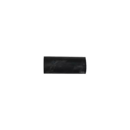MANCHON TUBE DE DISTRIBUTION G19005340R