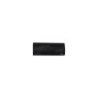 MANCHON TUBE DE DISTRIBUTION G19005340R