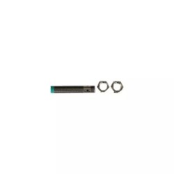 CAPTEUR TURBINE GSP000335R (EX F05010396R)