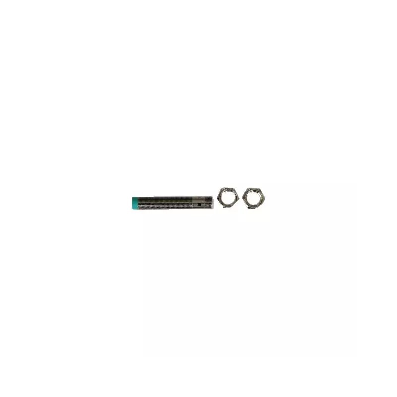 CAPTEUR TURBINE GSP000335R (EX F05010396R)