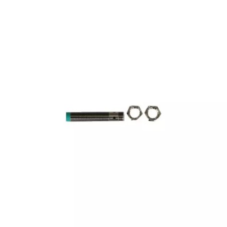 CAPTEUR TURBINE GSP000335R (EX F05010396R)