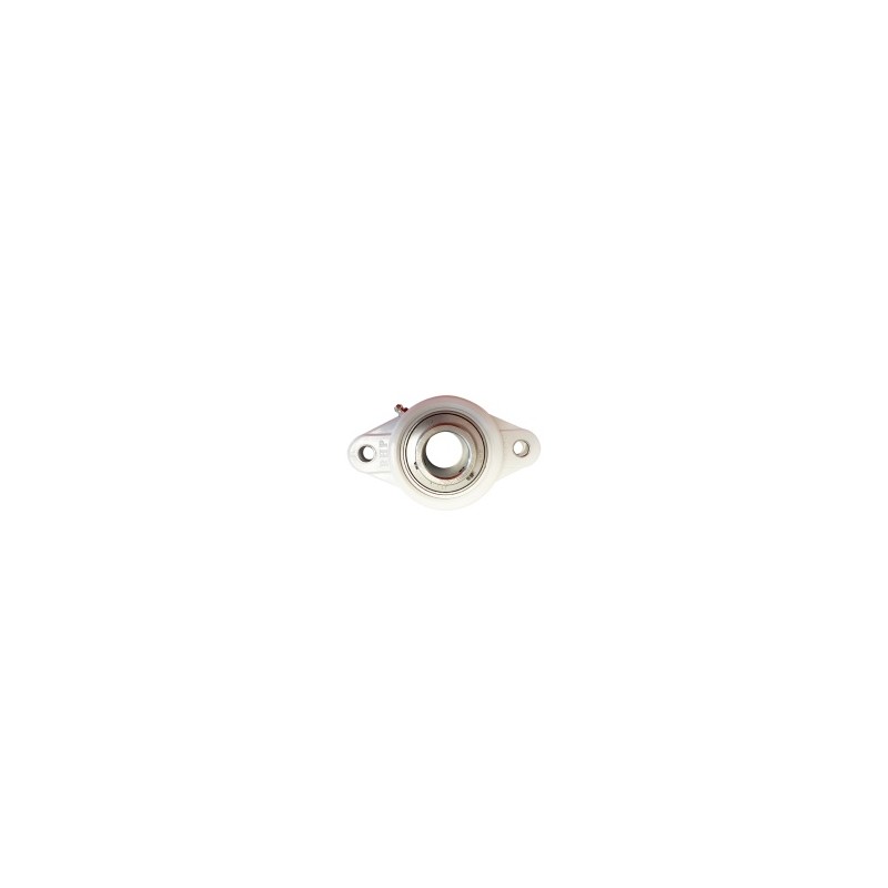 Palier Silver-Lube-Rlt Inox - ref. AJD/PSFT30CR | TP Agri