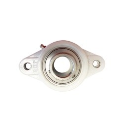 Palier Silver-Lube-Rlt Inox - ref. AJD/PSFT35CR | TP Agri