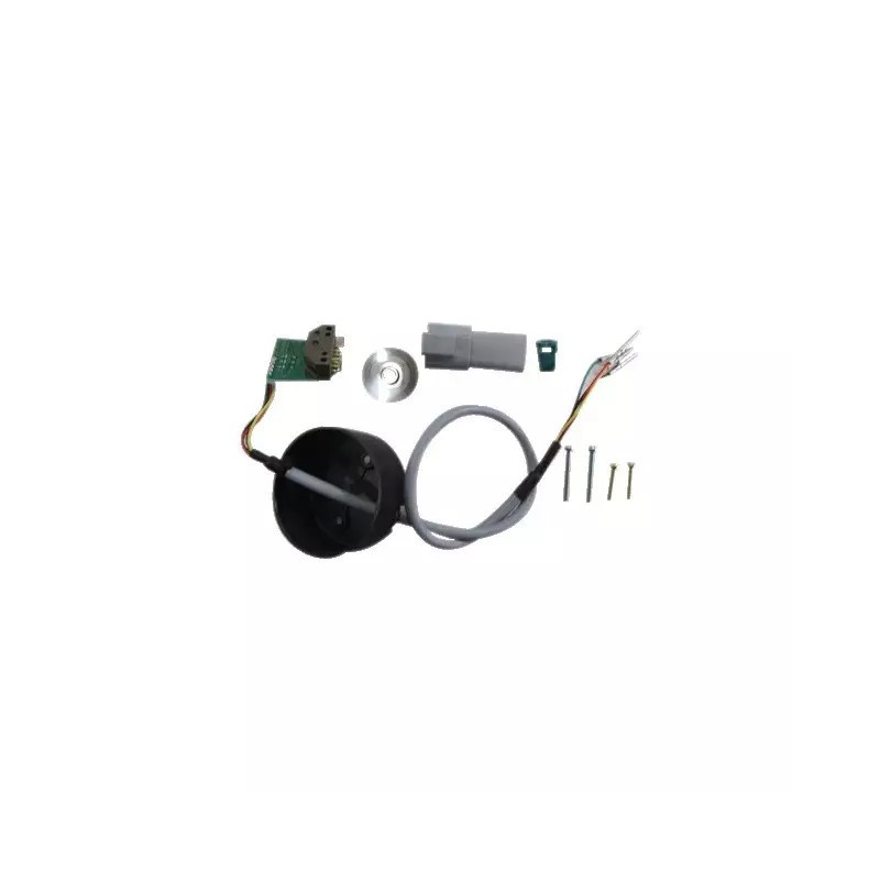 ENCODEUR F05010961R
