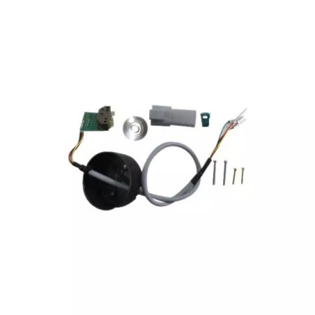 ENCODEUR F05010961R