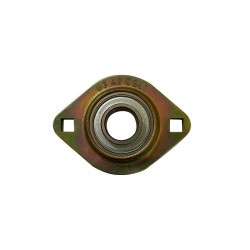 Palier Auto-Aligneur - ref. AJD/PCSLT25 | TP Agri