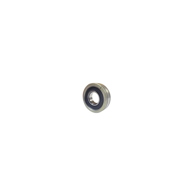 Palier avec Bague Alignement - ref. AJD/BE30 | TP Agri