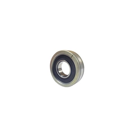 Palier avec Bague Alignement - ref. AJD/BE35 | TP Agri