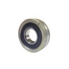 Palier avec Bague Alignement - ref. AJD/BE35 | TP Agri