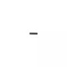 GOUPILLE DE SECURITE DE CARDAN G66248057R