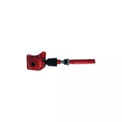 RENVOI D ANGLE COMPLET CARRE DE 16 GA5220190R