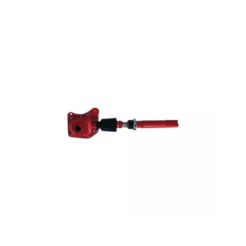 RENVOI D ANGLE COMPLET CARRE DE 16 GA5220190R