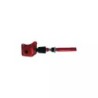 RENVOI D ANGLE COMPLET CARRE DE 16 GA5220190R