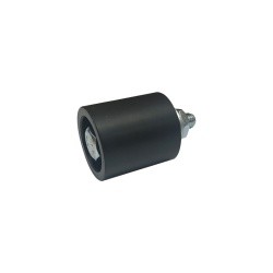 Galet Tendeur - ref. AJD/RE.2 | TP Agri