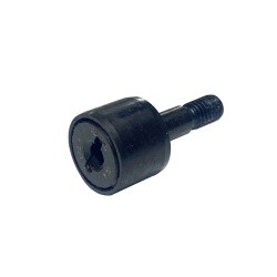 Galet Aiguilles - ref. AJD/CF1.1/4SB | TP Agri
