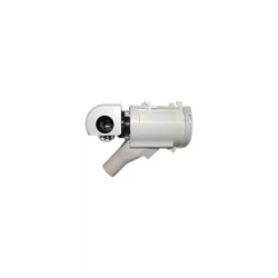 MINIMAX COMPLET G13722330R