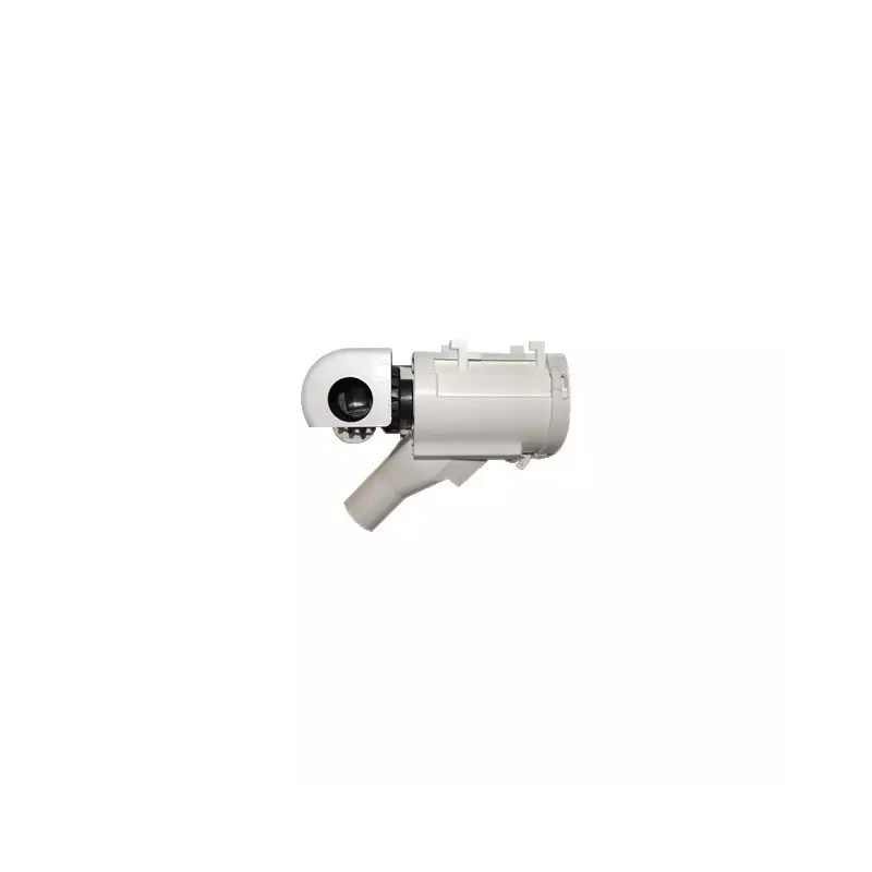 MINIMAX COMPLET G13722330R