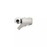MINIMAX COMPLET G13722330R