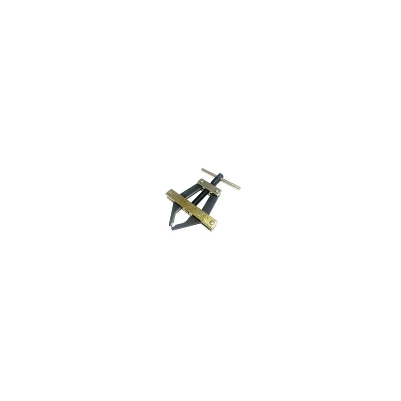 Pince de Jonction - ref. AJD/CT25-60 | TP Agri