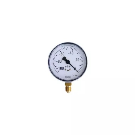 VACUOMETRE F03151288R