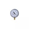VACUOMETRE F03151288R