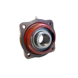 Palier adaptable Kuhn - ref. AJD/52563800.AD | TP Agri