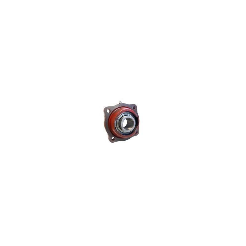 Palier adaptable Kuhn - ref. AJD/52563800.AD | TP Agri