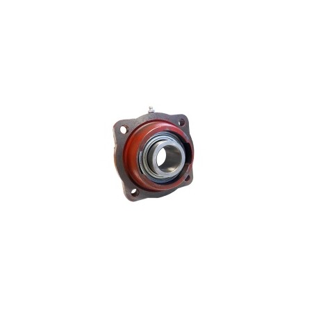 Palier adaptable Kuhn - ref. AJD/52563800.AD | TP Agri