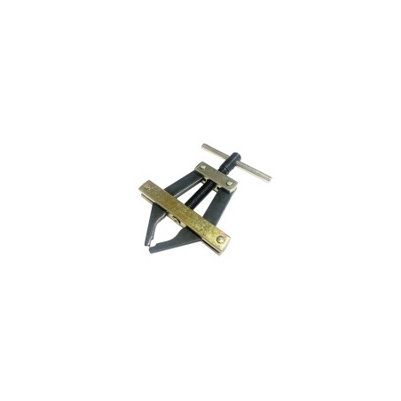 Pince de Jonction - ref. AJD/CT60-100 | TP Agri